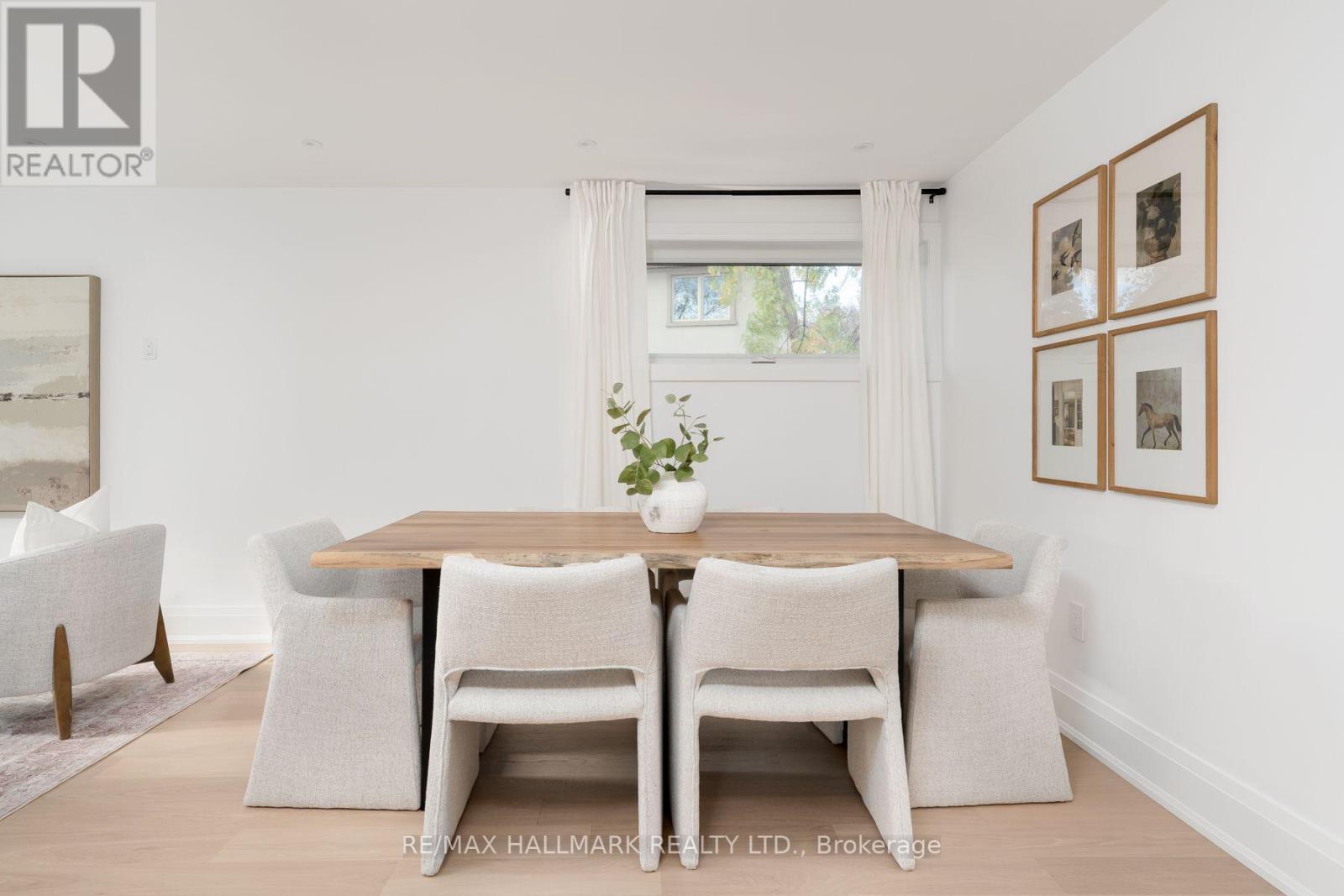 1075 Greenwood Avenue, Toronto (danforth Village-east York), Ontario