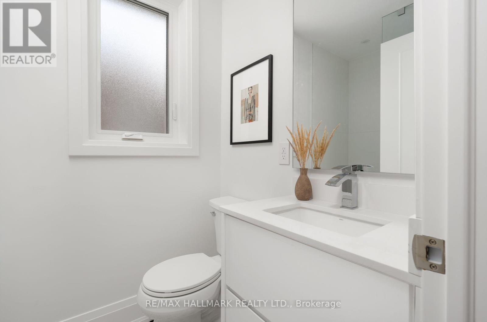 1075 Greenwood Avenue, Toronto (danforth Village-east York), Ontario
