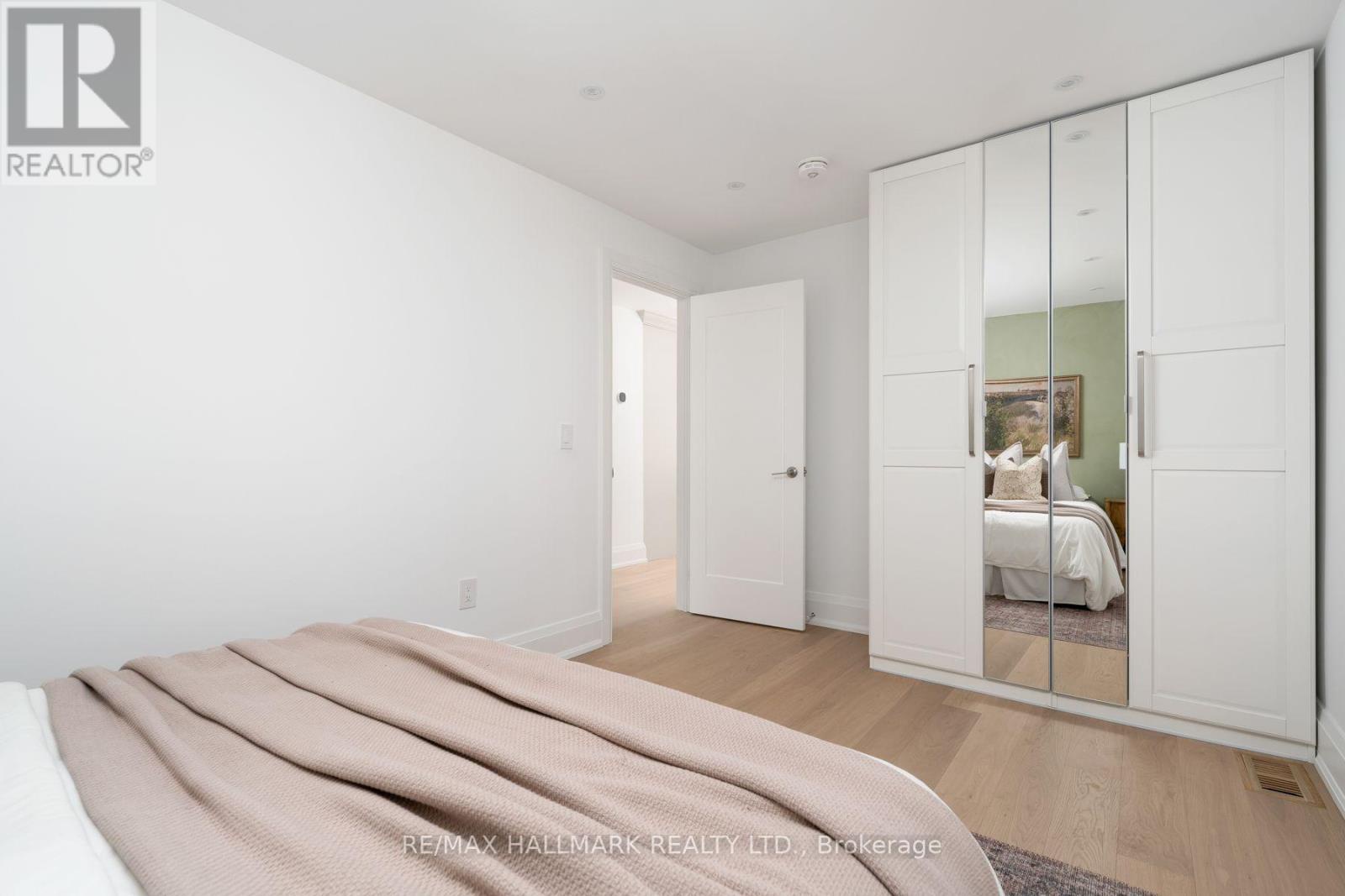 1075 Greenwood Avenue, Toronto (danforth Village-east York), Ontario