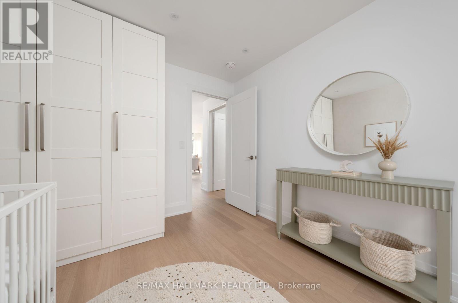 1075 Greenwood Avenue, Toronto (danforth Village-east York), Ontario