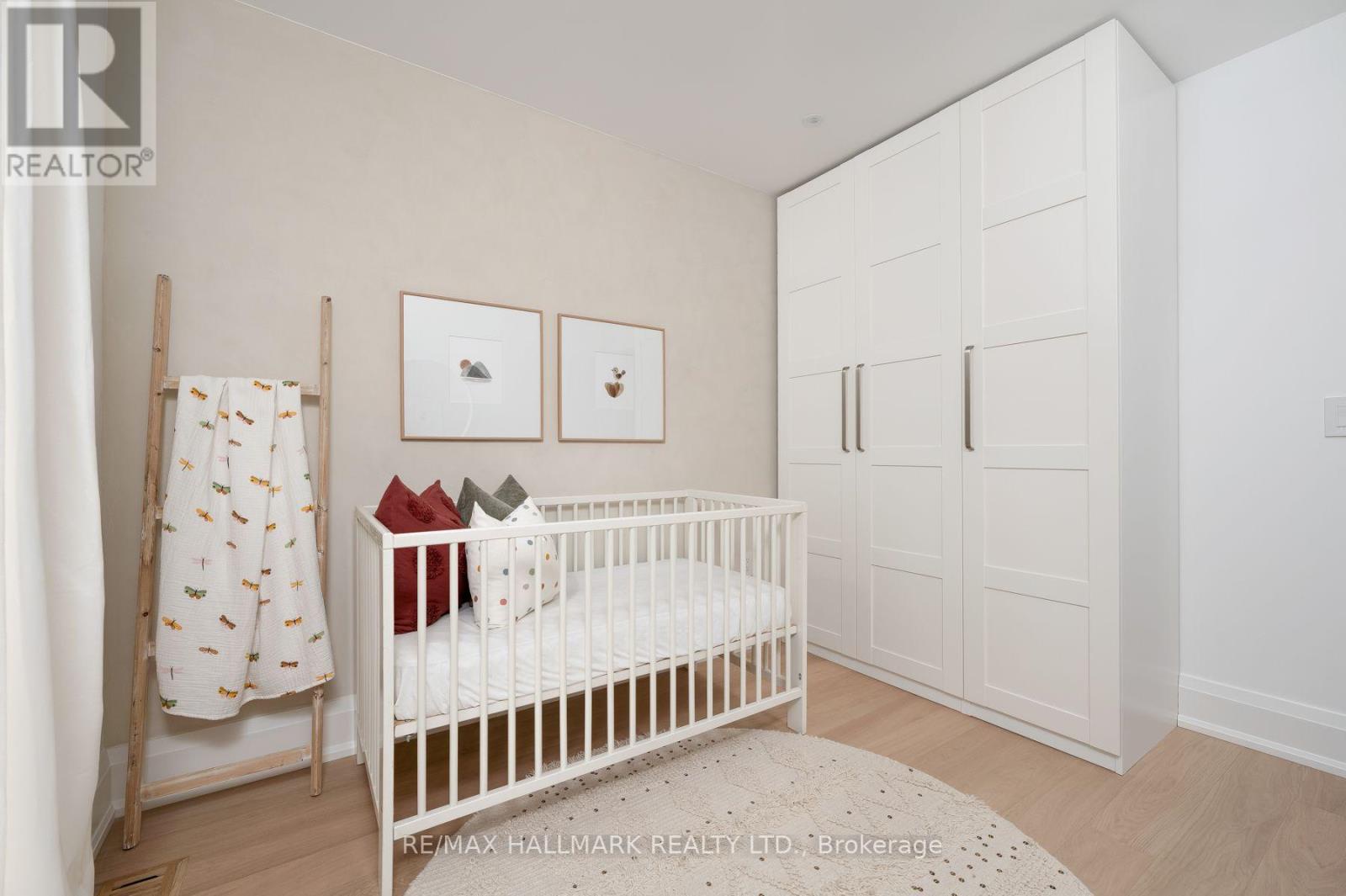 1075 Greenwood Avenue, Toronto (danforth Village-east York), Ontario
