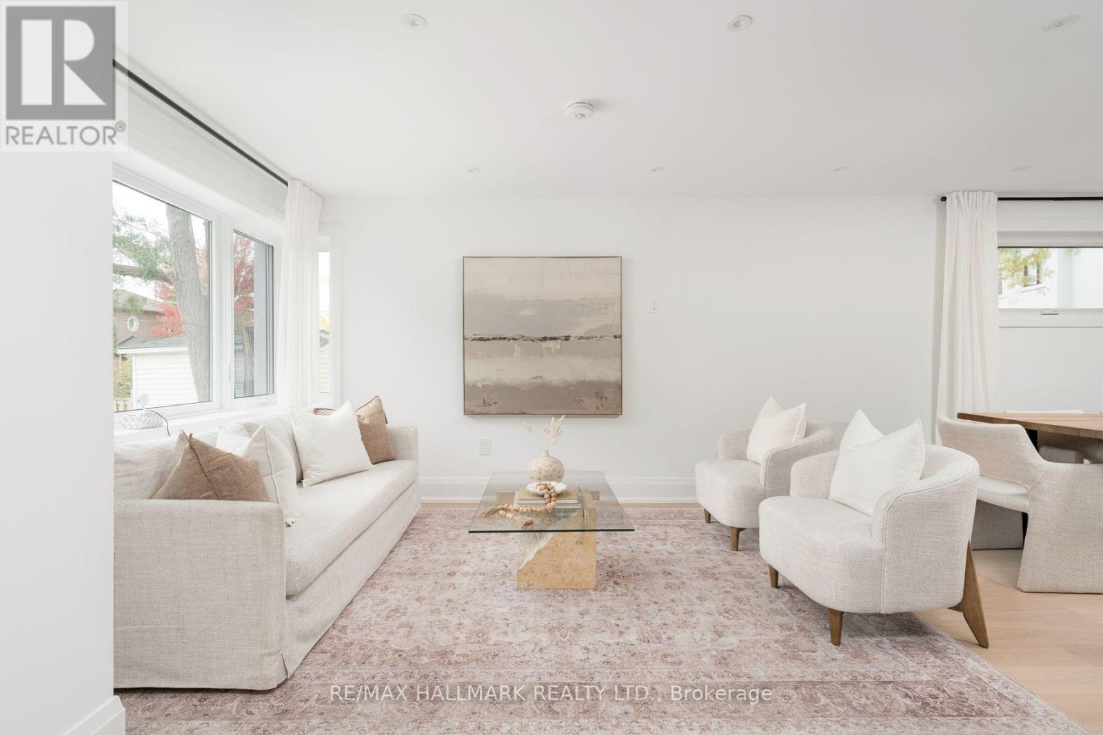 1075 Greenwood Avenue, Toronto (danforth Village-east York), Ontario