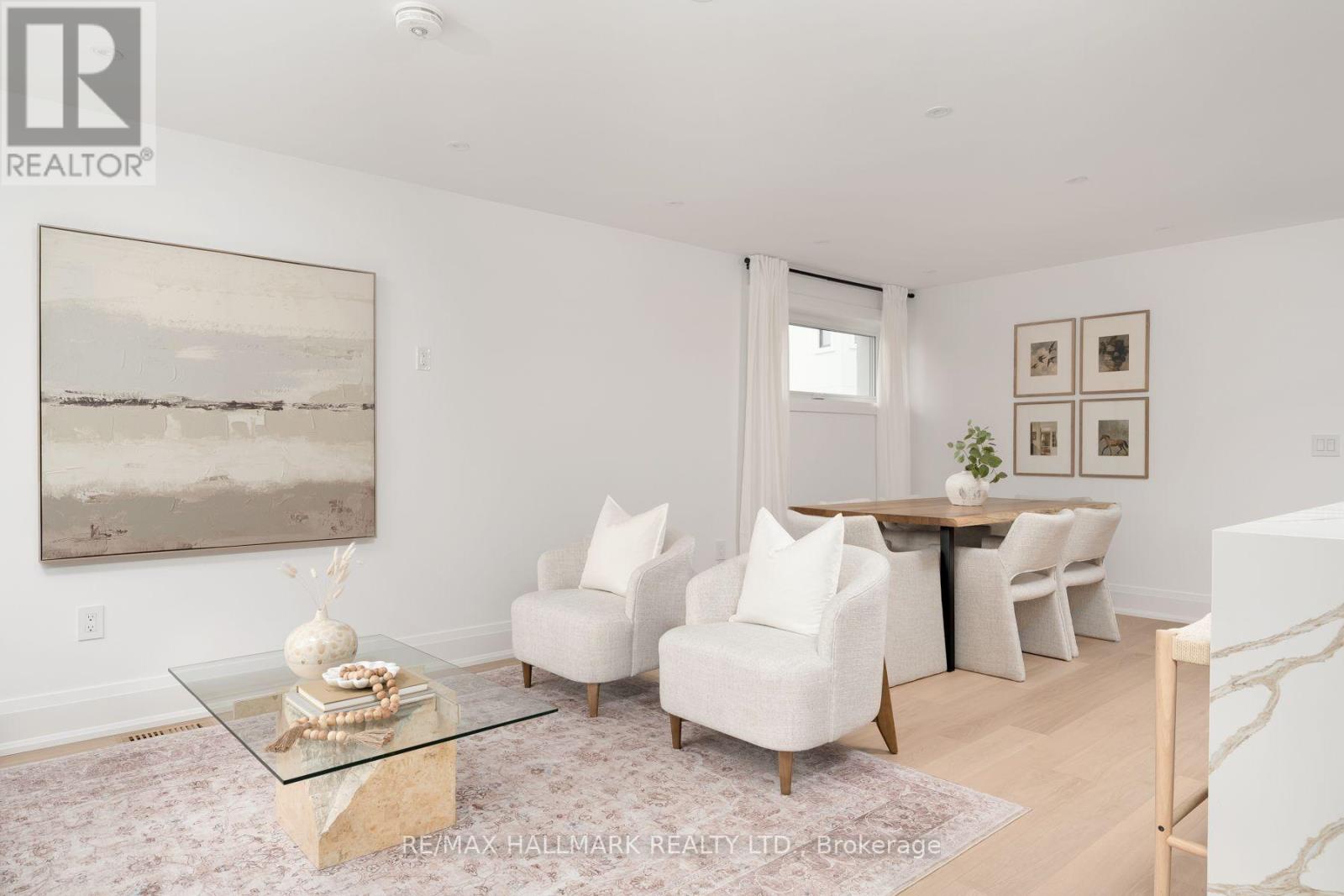 1075 Greenwood Avenue, Toronto (danforth Village-east York), Ontario