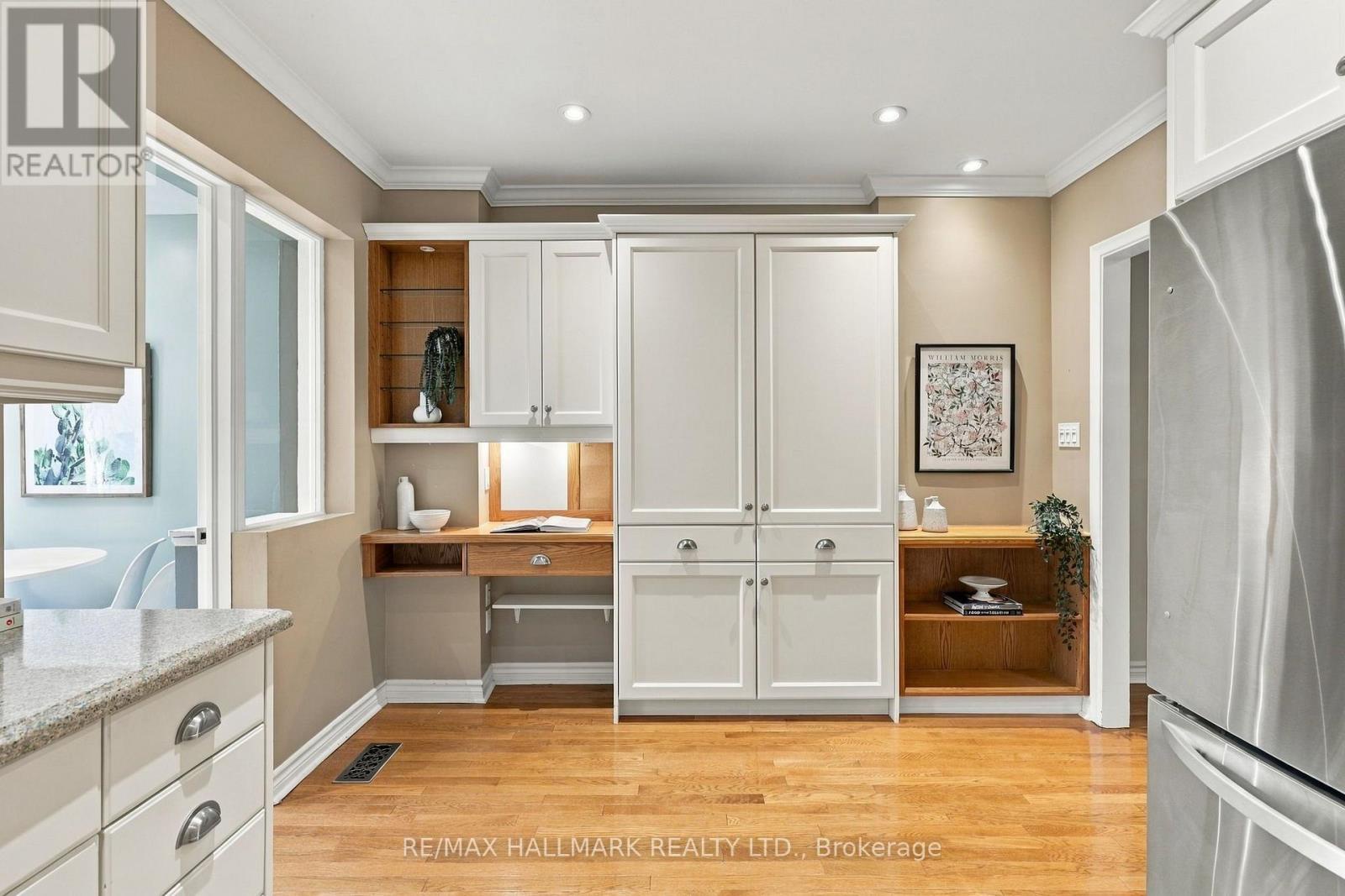 55 Waverley Road, Toronto (the Beaches), Ontario