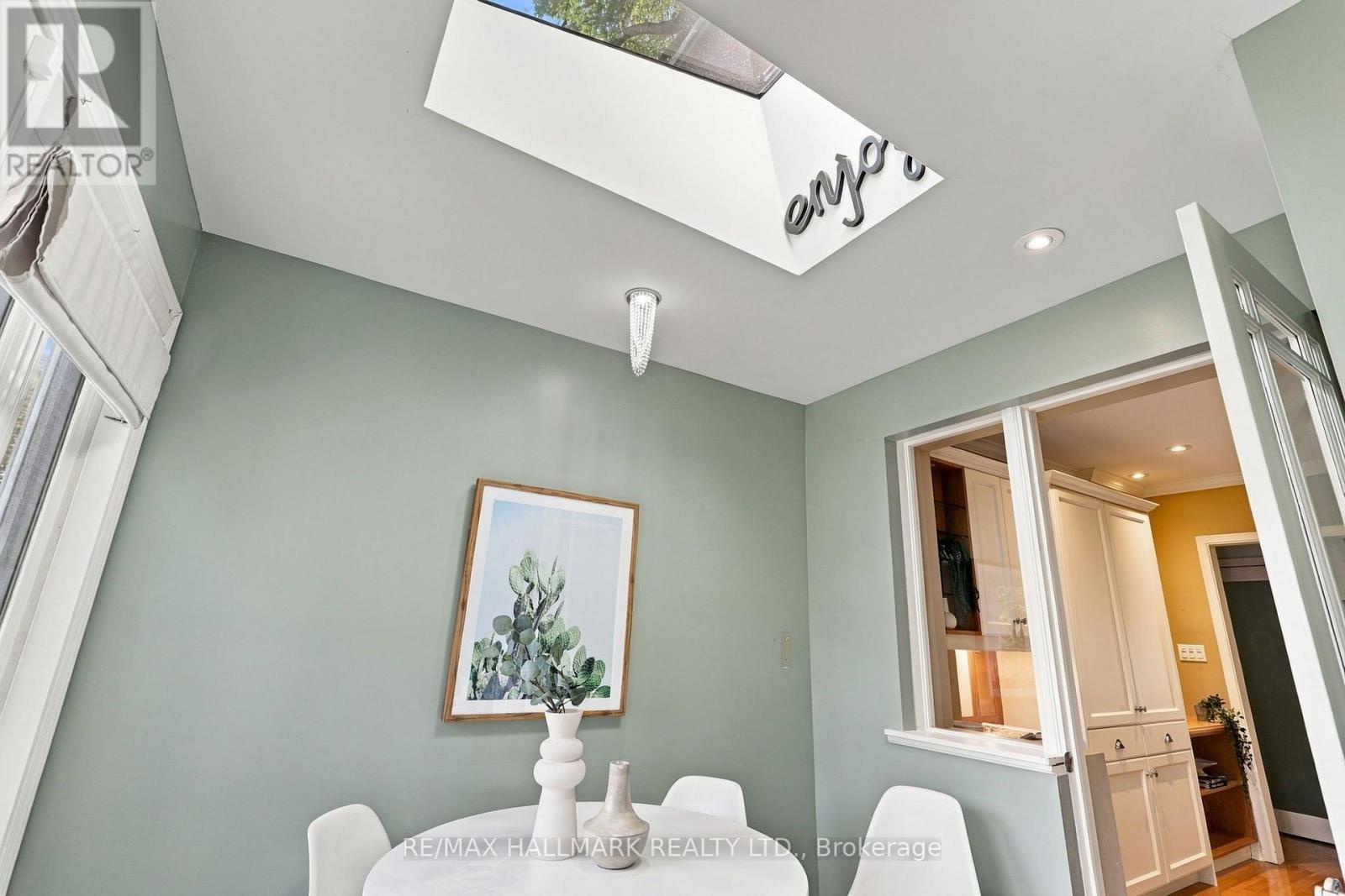 55 Waverley Road, Toronto (the Beaches), Ontario