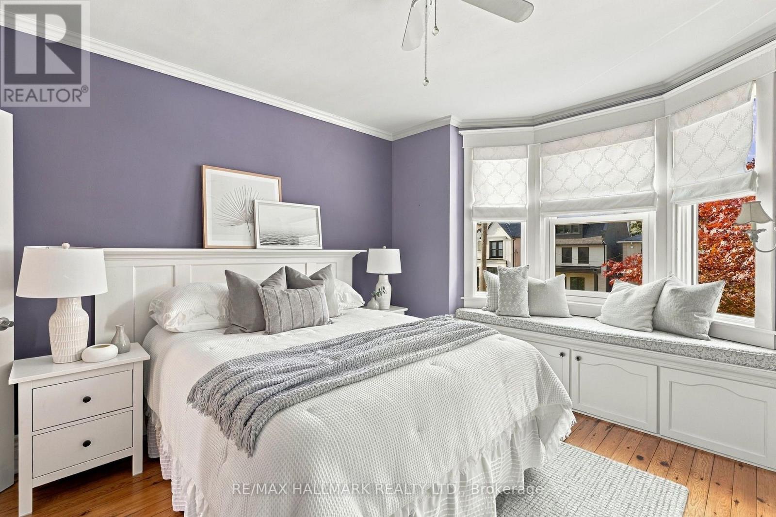 55 Waverley Road, Toronto (the Beaches), Ontario