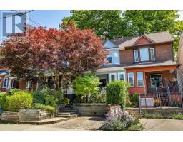 55 WAVERLEY ROAD