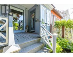 55 WAVERLEY ROAD