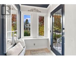 55 WAVERLEY ROAD