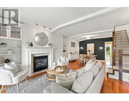 55 WAVERLEY ROAD