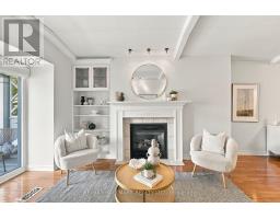 55 WAVERLEY ROAD