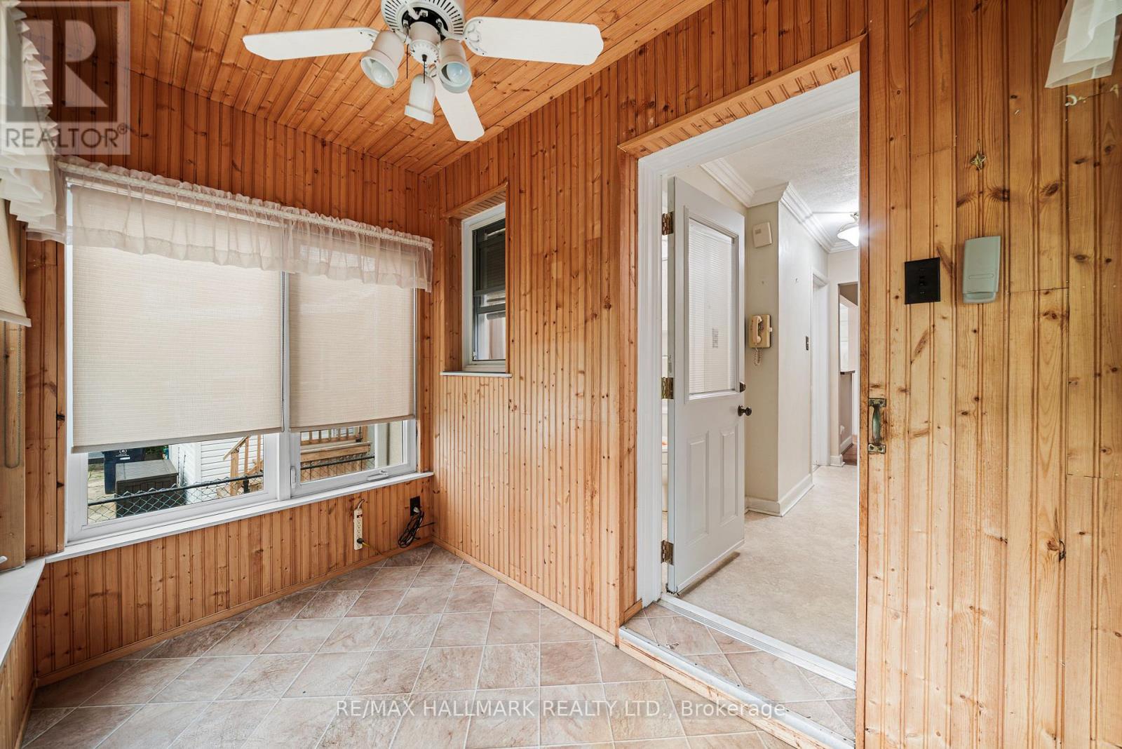 27 Sunray Crescent, Toronto (downsview-roding-cfb), Ontario