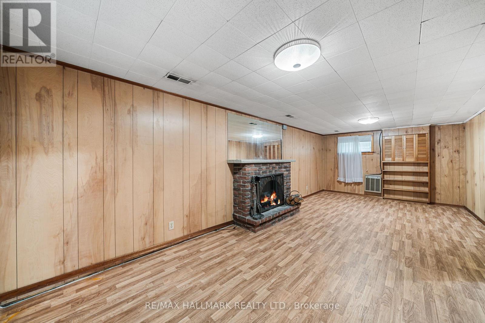27 Sunray Crescent, Toronto (downsview-roding-cfb), Ontario