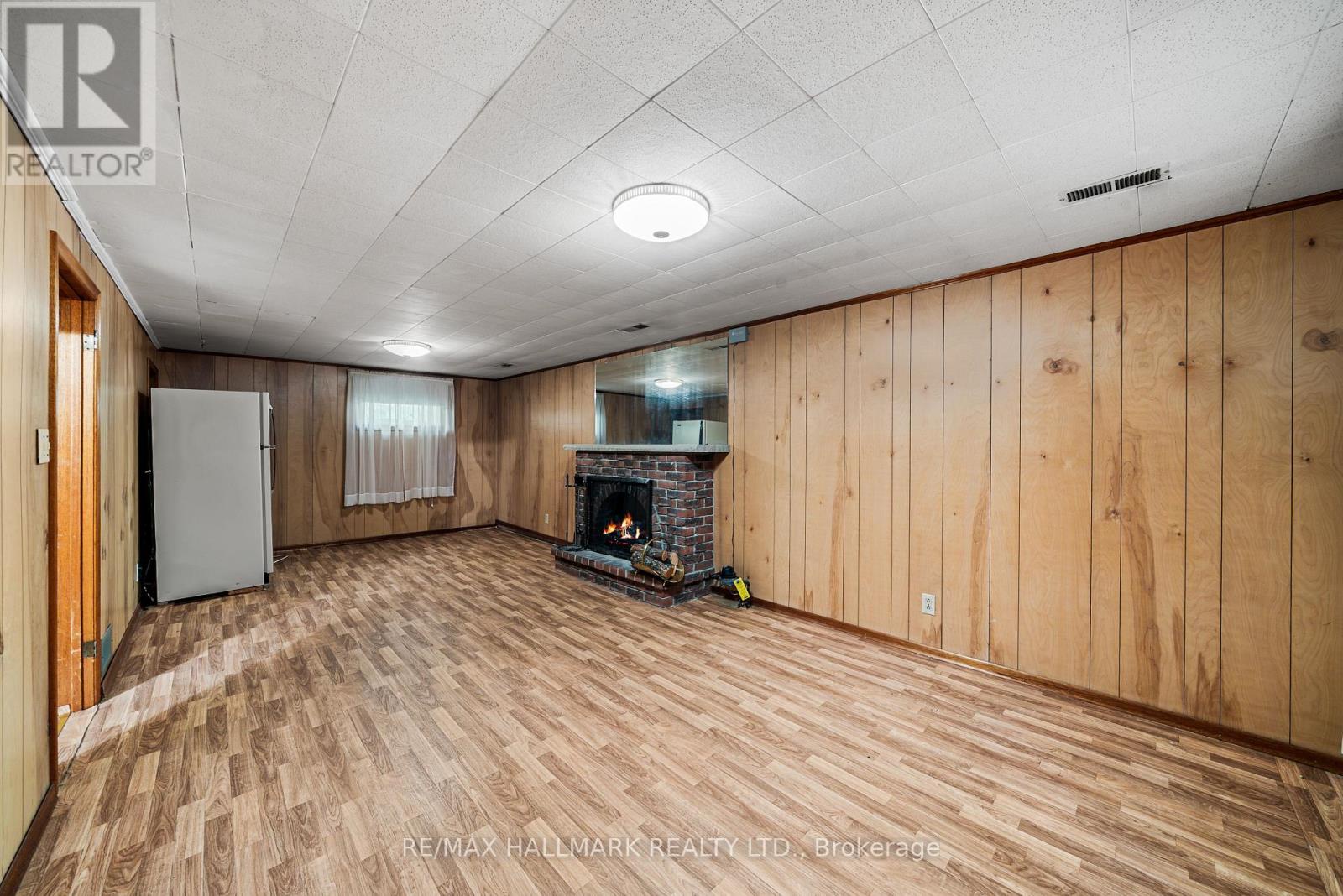 27 Sunray Crescent, Toronto (downsview-roding-cfb), Ontario