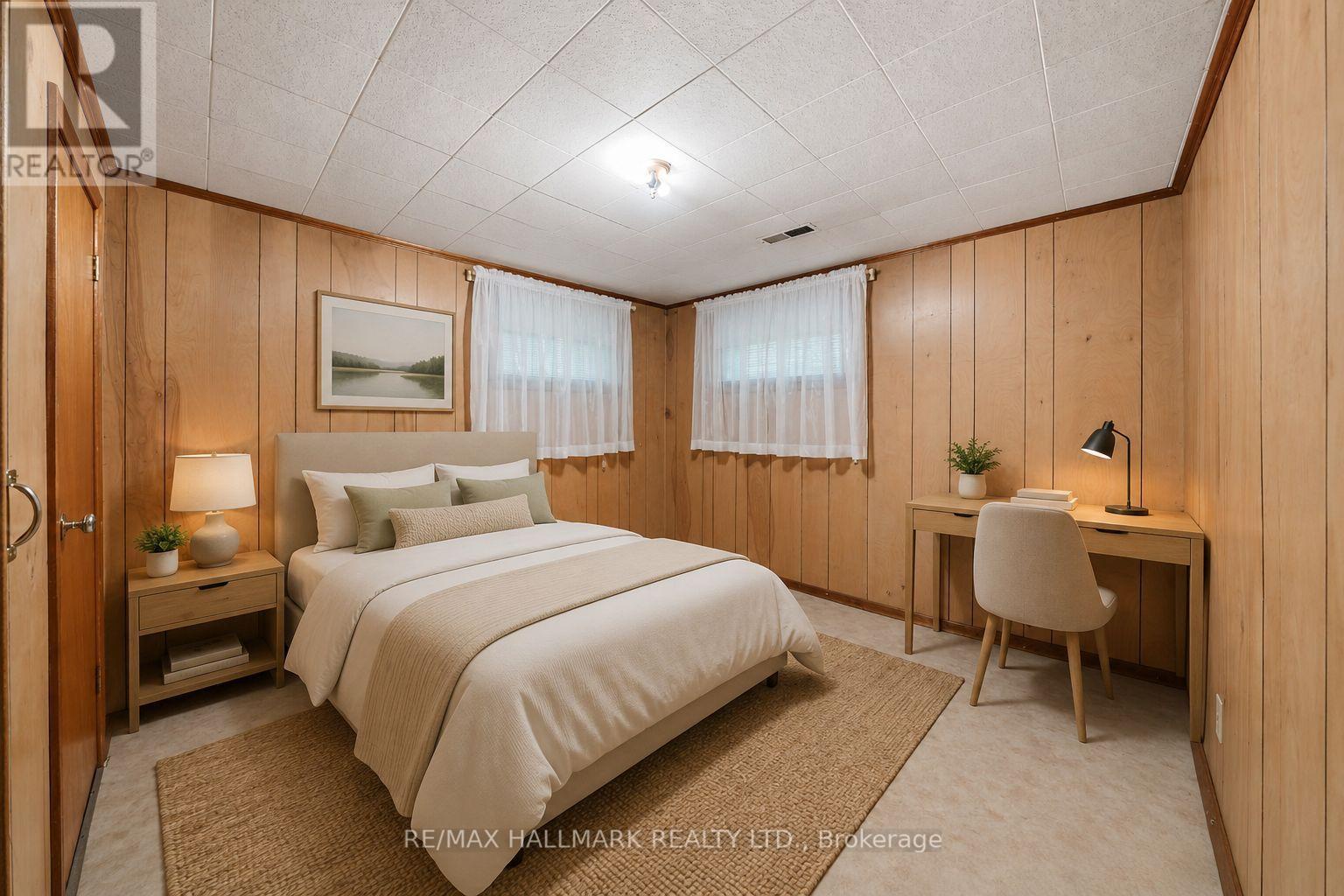 27 Sunray Crescent, Toronto (downsview-roding-cfb), Ontario
