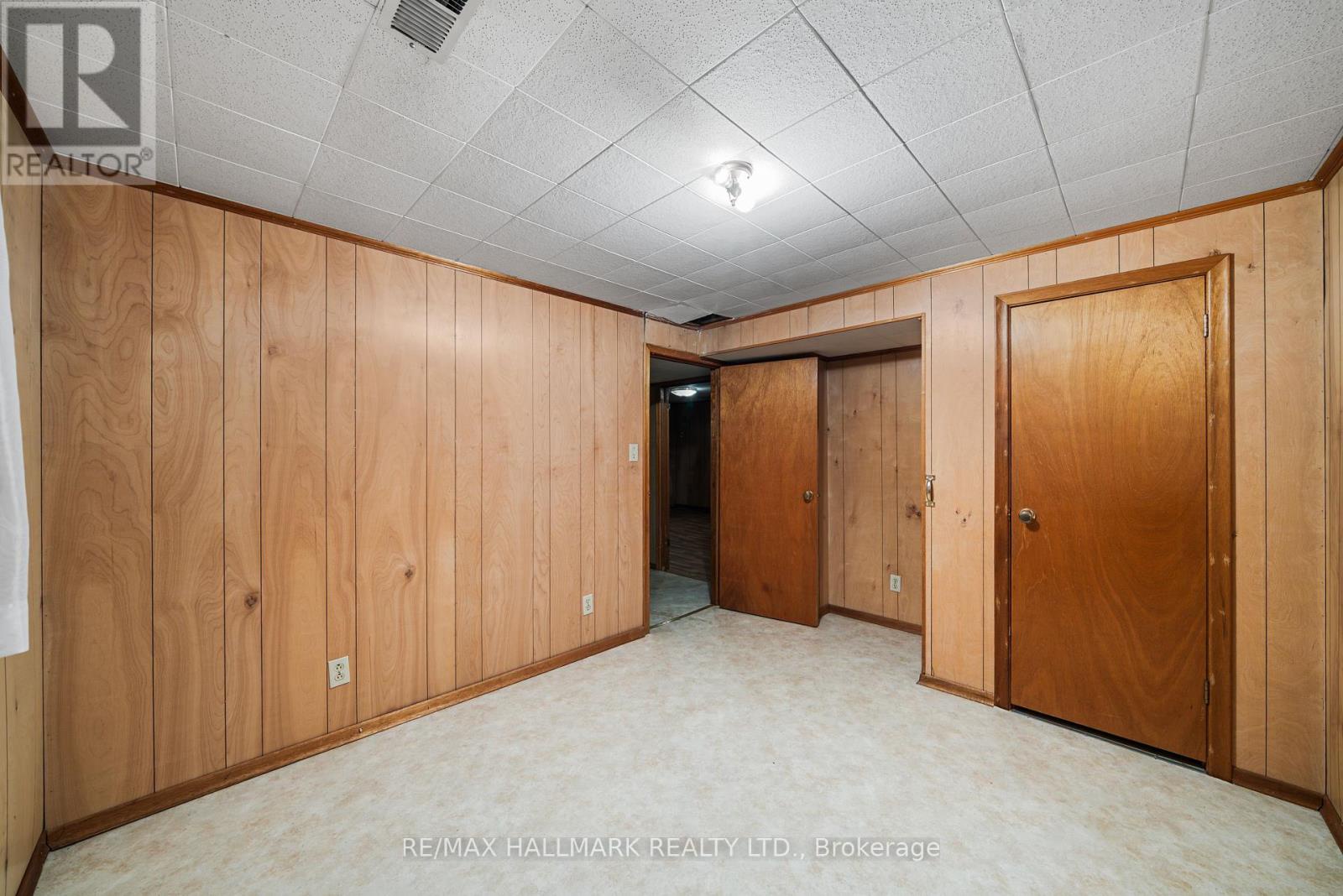 27 Sunray Crescent, Toronto (downsview-roding-cfb), Ontario