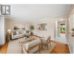 27 SUNRAY CRESCENT