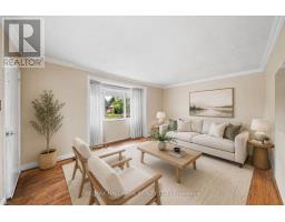 27 SUNRAY CRESCENT