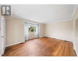 27 SUNRAY CRESCENT