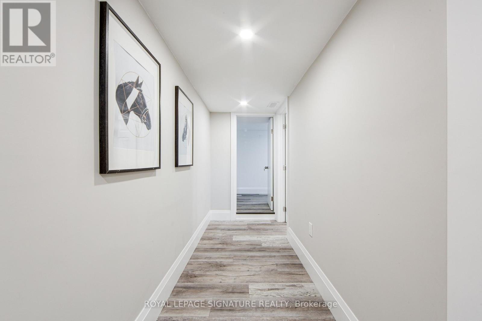 19 Schell Avenue, Toronto (briar Hill-belgravia), Ontario