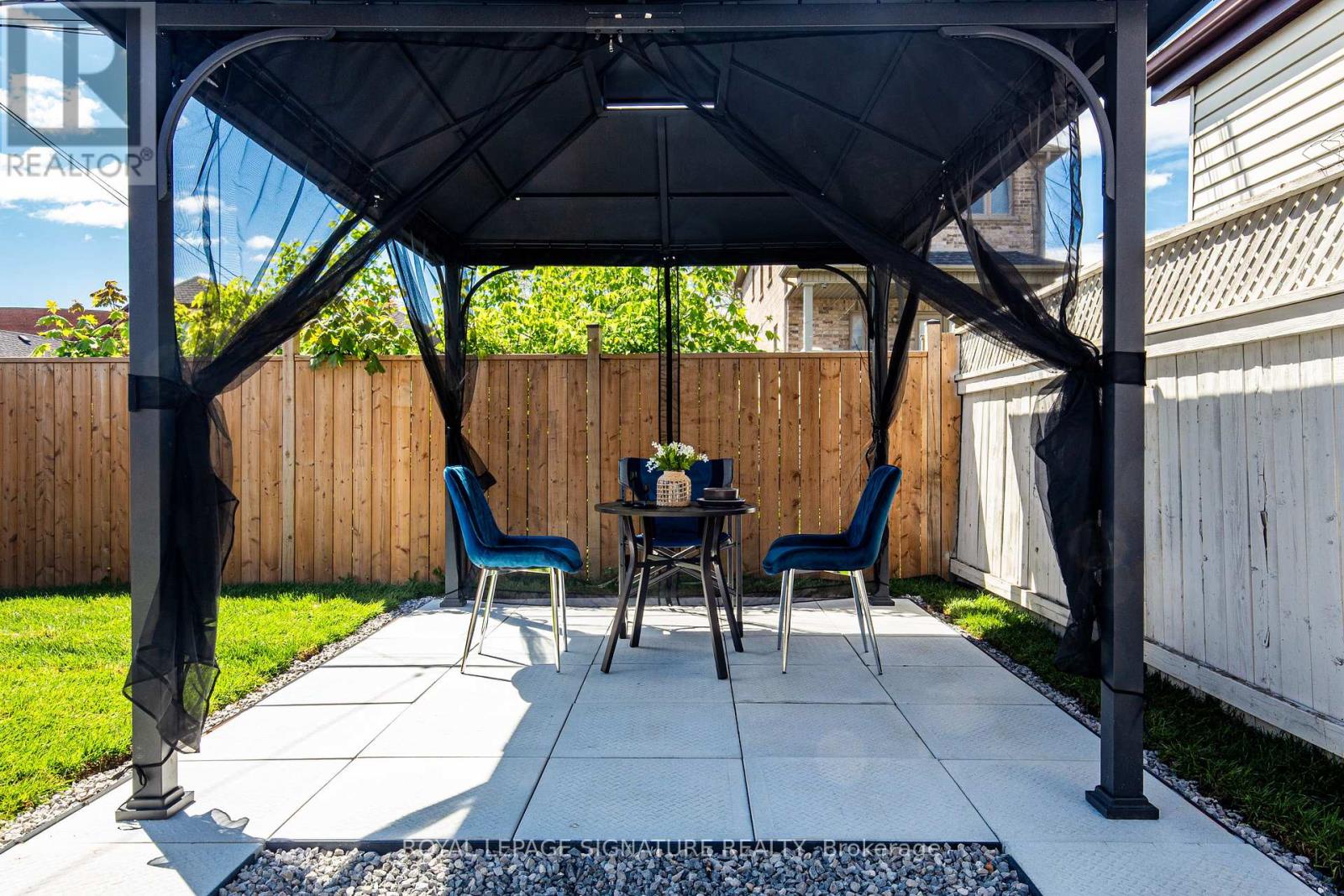 19 Schell Avenue, Toronto (briar Hill-belgravia), Ontario