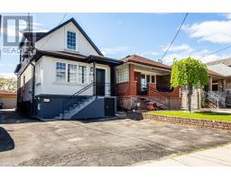 19 SCHELL AVENUE