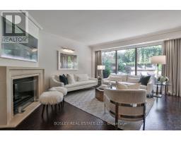 101 - 4 LOWTHER AVENUE