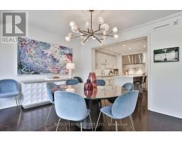 101 - 4 LOWTHER AVENUE
