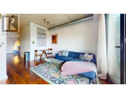 542 - 47 LOWER RIVER STREET