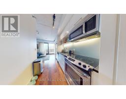 542 - 47 LOWER RIVER STREET