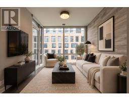 N416 - 455 FRONT STREET E