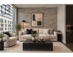 N416 - 455 FRONT STREET E