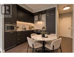 N416 - 455 FRONT STREET E