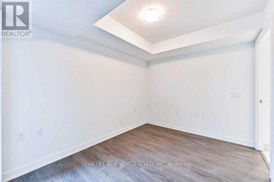 719 - 525 Adelaide Street W, Toronto (waterfront Communities), Ontario