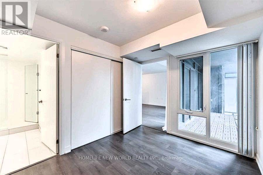 719 - 525 Adelaide Street W, Toronto (waterfront Communities), Ontario