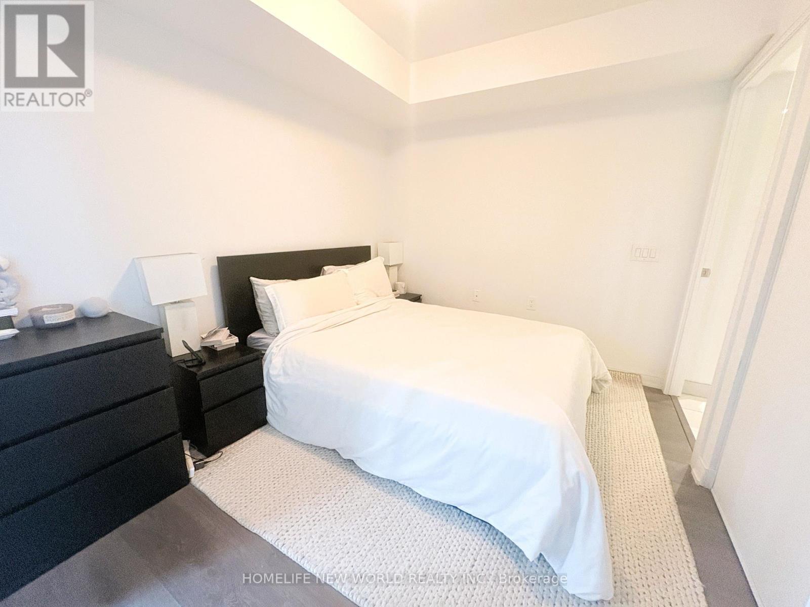 719 - 525 Adelaide Street W, Toronto (waterfront Communities), Ontario