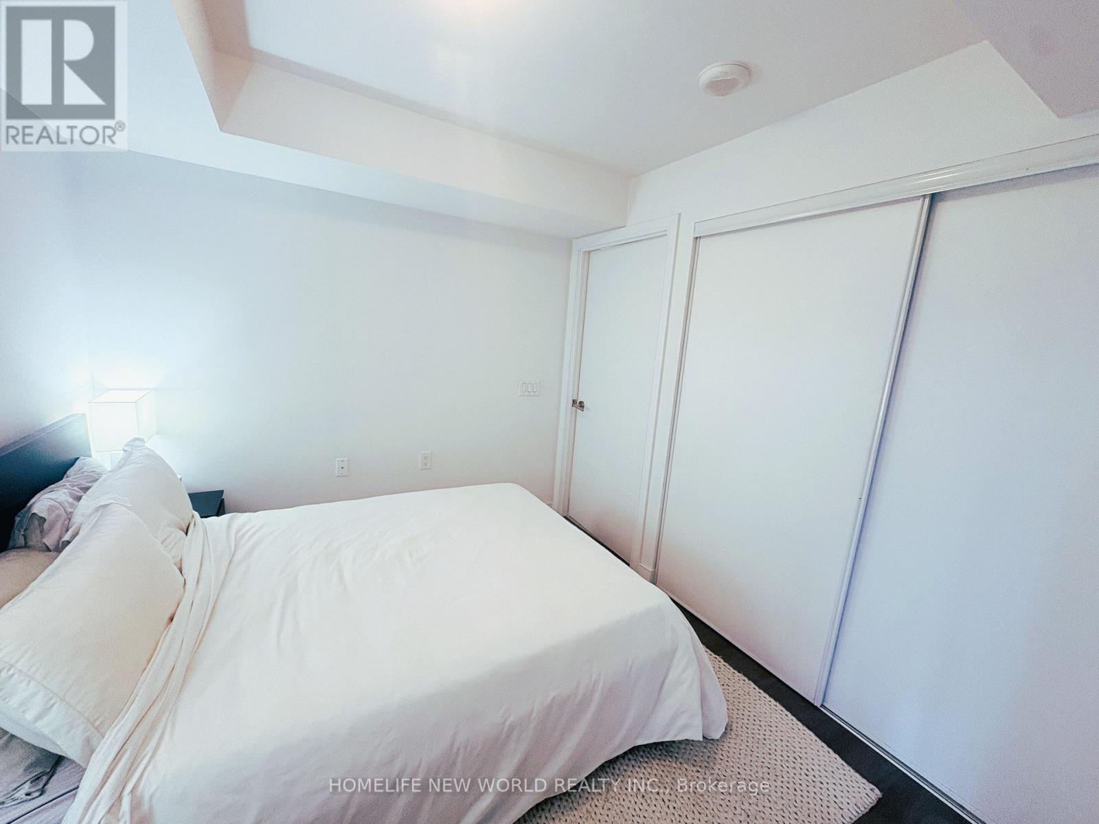 719 - 525 Adelaide Street W, Toronto (waterfront Communities), Ontario