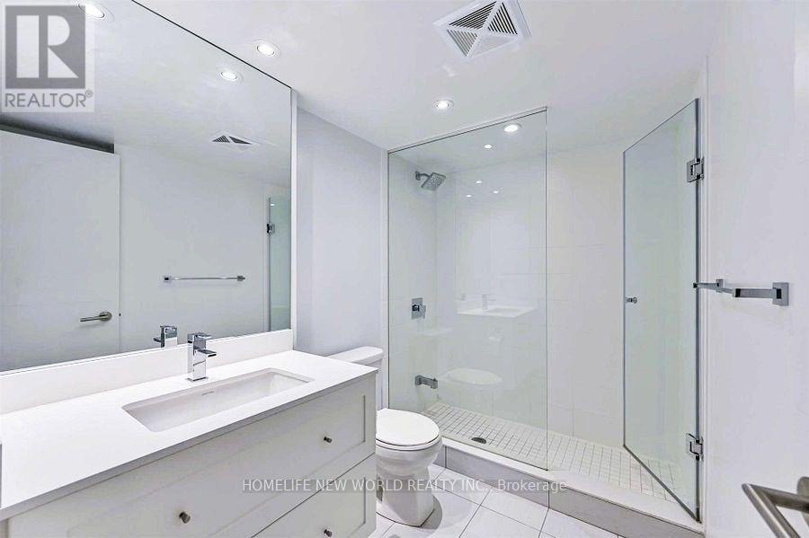 719 - 525 Adelaide Street W, Toronto (waterfront Communities), Ontario