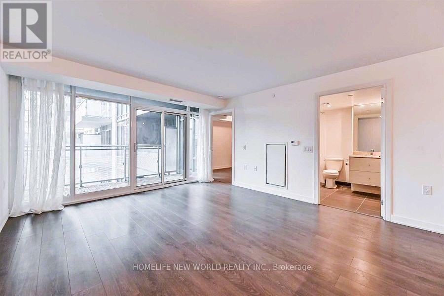 719 - 525 Adelaide Street W, Toronto (waterfront Communities), Ontario