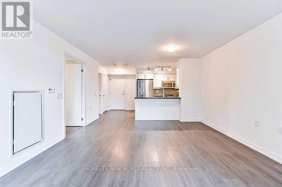 719 - 525 Adelaide Street W, Toronto (waterfront Communities), Ontario