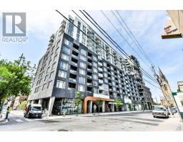 719 - 525 ADELAIDE STREET W