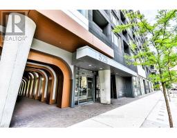 719 - 525 ADELAIDE STREET W