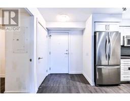 719 - 525 ADELAIDE STREET W