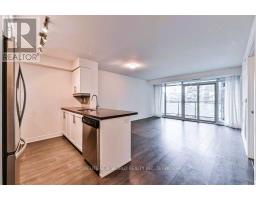 719 - 525 ADELAIDE STREET W
