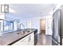 719 - 525 ADELAIDE STREET W