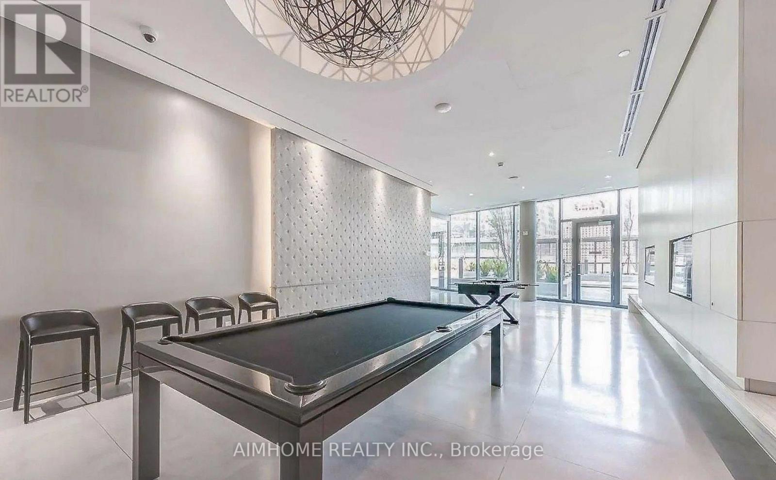 3310 - 100 Harbour Street, Toronto (waterfront Communities), Ontario