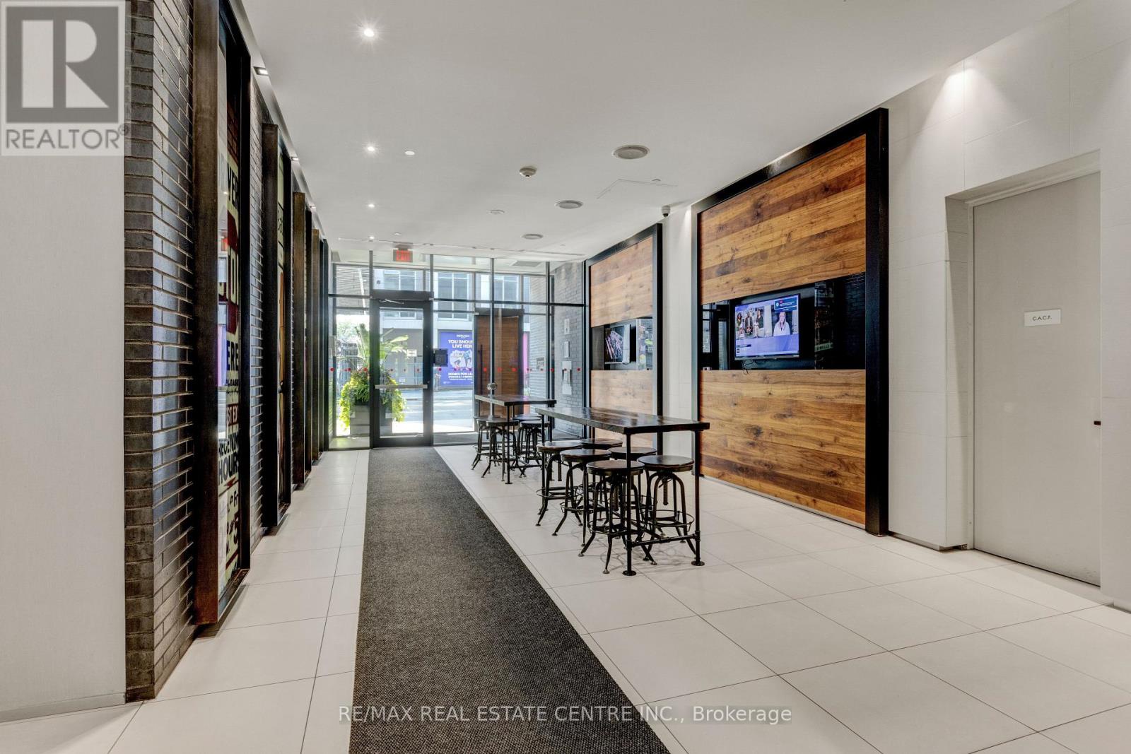 308 - 783 Bathurst Street, Toronto (university), Ontario
