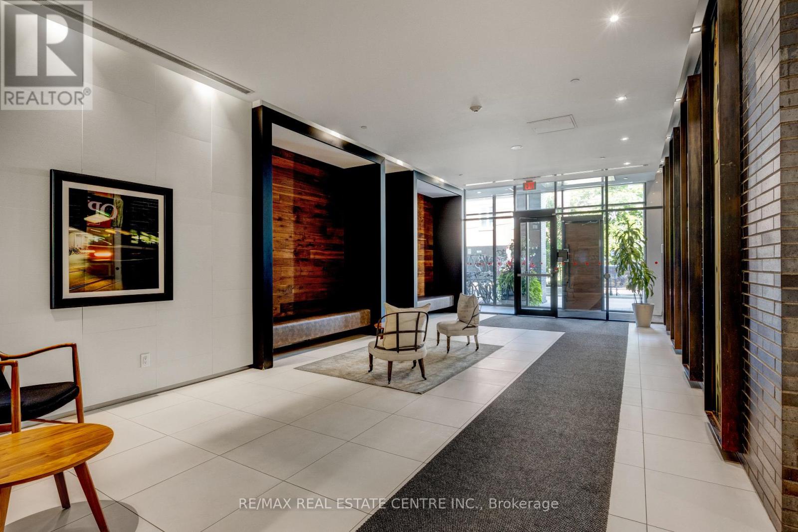 308 - 783 Bathurst Street, Toronto (university), Ontario