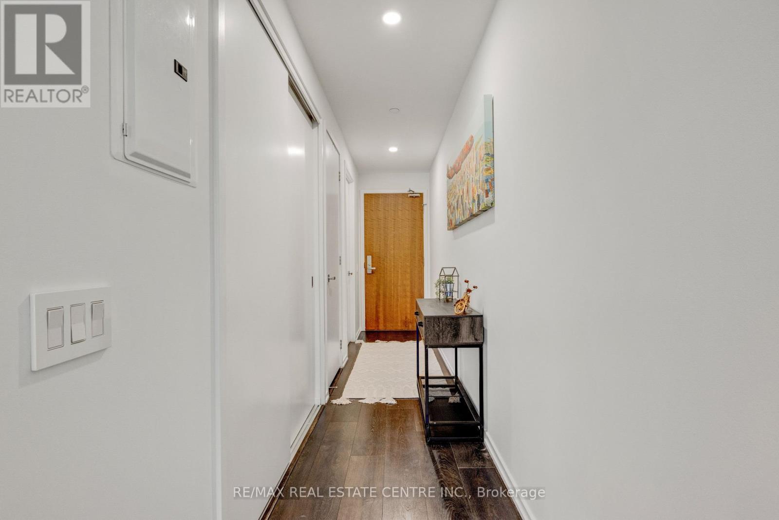 308 - 783 Bathurst Street, Toronto (university), Ontario