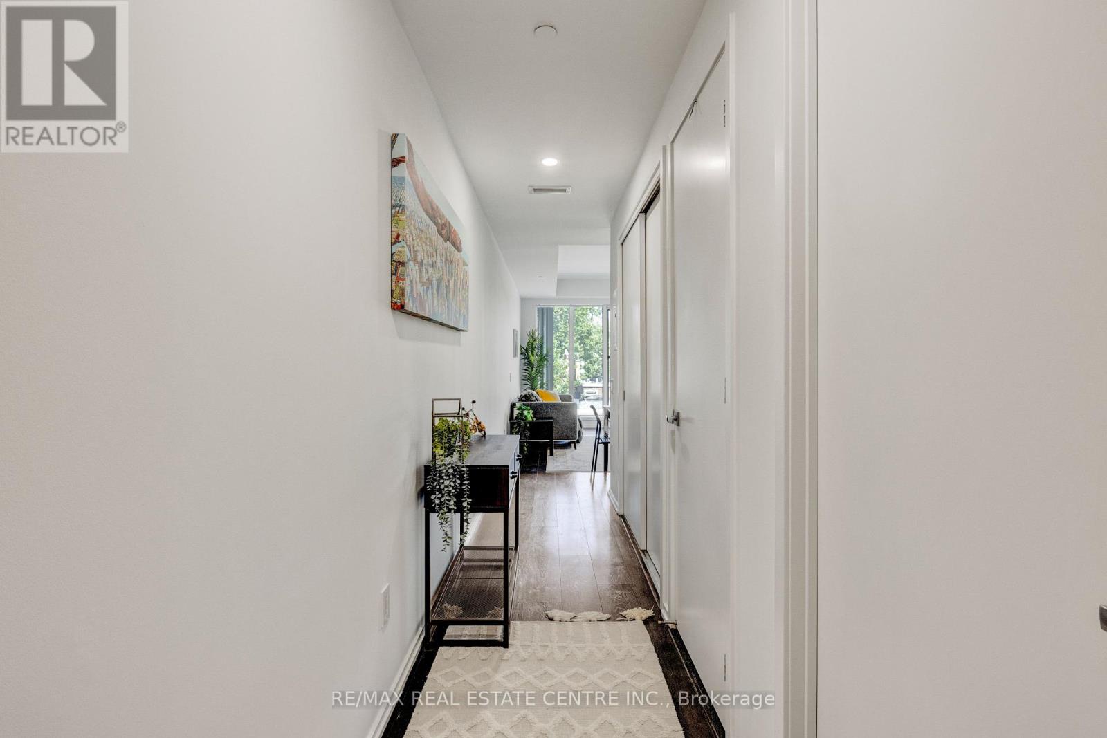 308 - 783 Bathurst Street, Toronto (university), Ontario